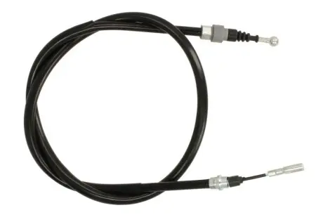 C7G001ABE Автозапчасть ABE підбір по vin на Brocar