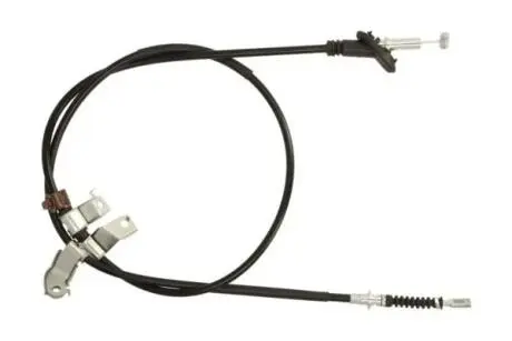 C74110ABE Автозапчасть ABE підбір по vin на Brocar