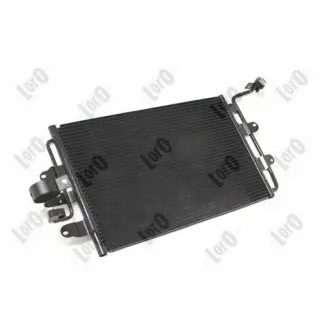 0530160028 Автозапчастина ABAKUS підбір по vin на Brocar