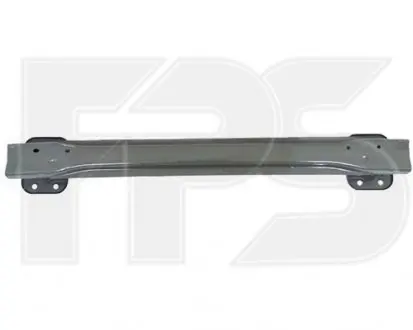 FP3015980 Підсилювач заднього бампера HONDA Accord CU/CW 08-15 FPS підбір по vin на Brocar