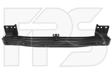 FP7114940 Шина бампера FPS підбір по vin на Brocar