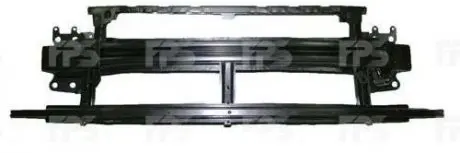 FP6407940 Підсилювач бампера FPS підбір по vin на Brocar