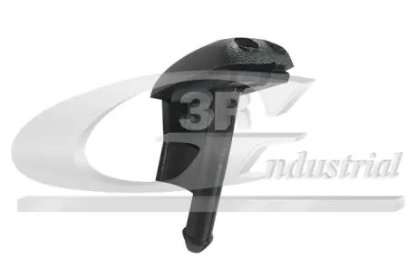 86150 Автозапчасть 3RG подбор по vin на Brocar