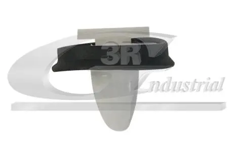 86130 Затискач 3RG підбір по vin на Brocar