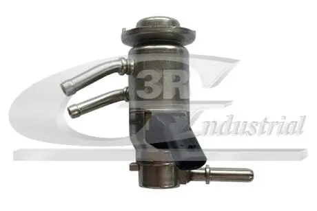 84587 Форсунка паливна ADBlue MB E (W213/S213) 16- 3RG підбір по vin на Brocar