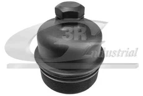 80329 Автозапчасть 3RG подбор по vin на Brocar
