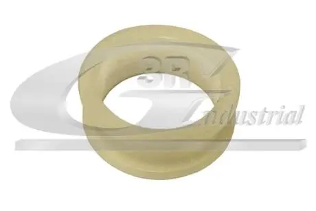 24798 Автозапчастина 3RG підбір по vin на Brocar