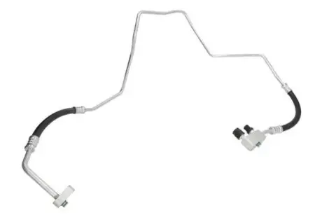 KTT160063 Автозапчасть THERMOTEC підбір по vin на Brocar