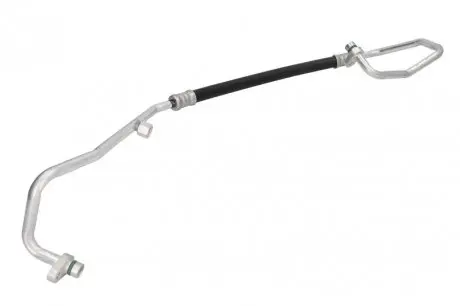 KTT160066 Патрубки кондиціонера THERMOTEC підбір по vin на Brocar