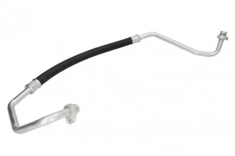 KTT160067 Патрубки кондиціонера THERMOTEC підбір по vin на Brocar