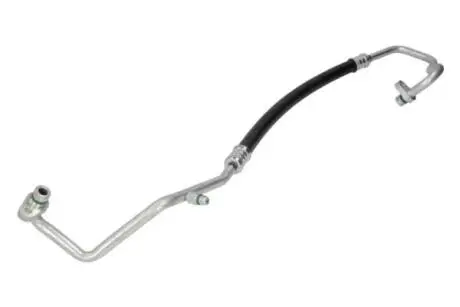 KTT160070 Патрубки кондиціонера THERMOTEC підбір по vin на Brocar