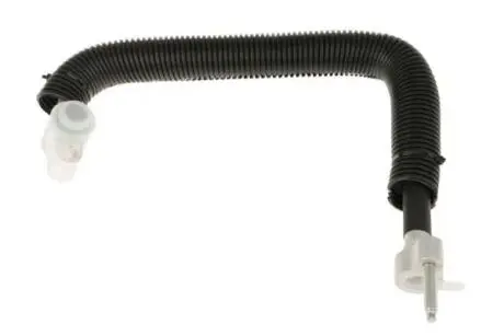 KTT160074 Патрубки кондиціонера THERMOTEC підбір по vin на Brocar