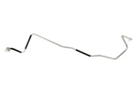 KTT160075 Автозапчасть THERMOTEC подбор по vin на Brocar
