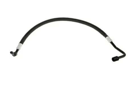 KTT160076 Автозапчасть THERMOTEC подбор по vin на Brocar