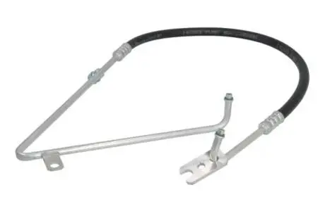 KTT160077 Автозапчасть THERMOTEC подбор по vin на Brocar