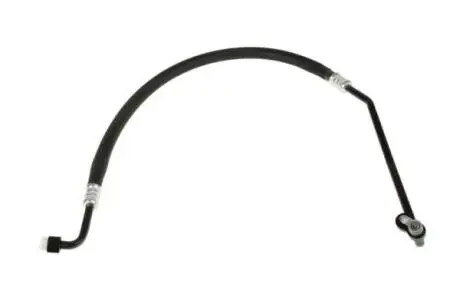 KTT160079 Автозапчасть THERMOTEC подбор по vin на Brocar
