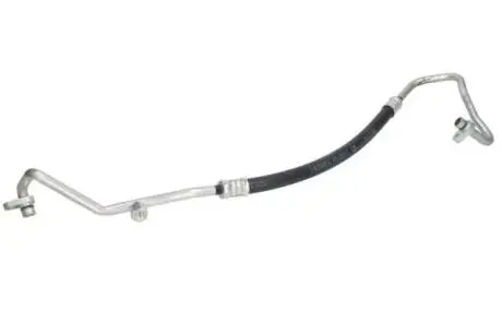 KTT160080 Патрубки кондиціонера THERMOTEC підбір по vin на Brocar