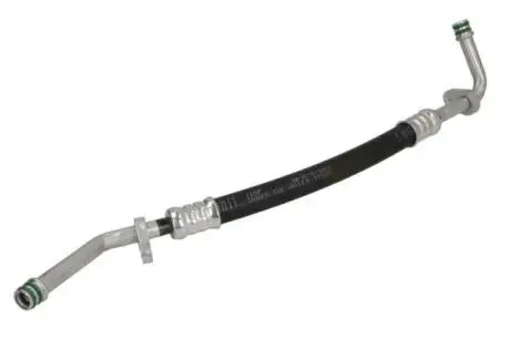 KTT160084 Патрубки кондиціонера THERMOTEC підбір по vin на Brocar