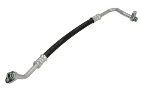 KTT160088 Автозапчасть THERMOTEC подбор по vin на Brocar