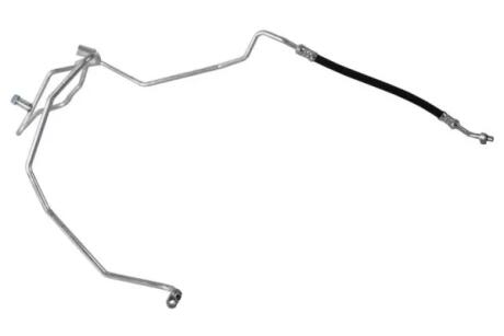 KTT160089 Автозапчасть THERMOTEC подбор по vin на Brocar