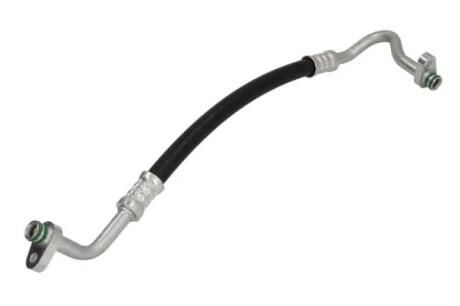 KTT160091 Автозапчасть THERMOTEC подбор по vin на Brocar
