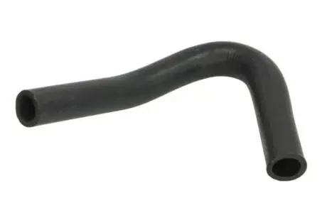 SISC63 Автозапчасть THERMOTEC подбор по vin на Brocar