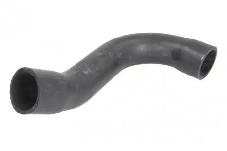 SISC72 Автозапчасть THERMOTEC подбор по vin на Brocar