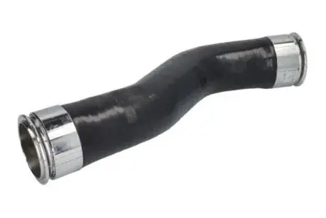 SIVO37 Автозапчасть THERMOTEC подбор по vin на Brocar