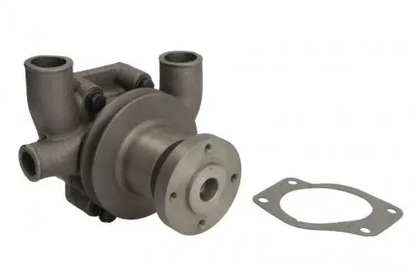 WPPK126 Автозапчасть THERMOTEC подбор по vin на Brocar