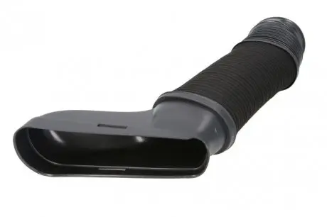 409662 Впускний шланг, повітряний фільтр TOPRAN підбір по vin на Brocar