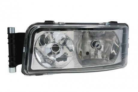 HLMA023L Автозапчастина TRUCKLIGHT підбір по vin на Brocar