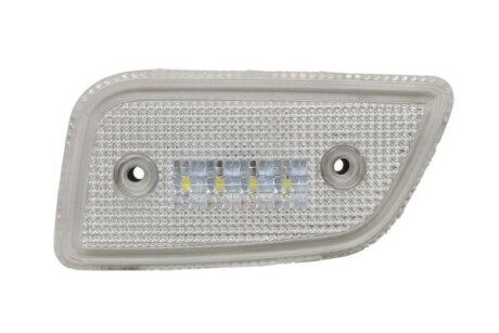 SMME008L Автозапчастина TRUCKLIGHT підбір по vin на Brocar