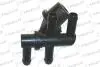 Кран пічки Ford Transit 00-06/Escort 95-01 478818
