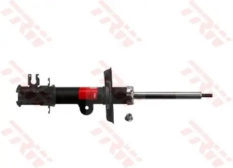 JGM1367SL Амортизатор підвіски TRW підбір по vin на Brocar