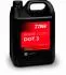 Гальмівна рідина DOT3 (5L) PFB305SE