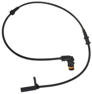 45029500 Автозапчастина TEXTAR підбір по vin на Brocar