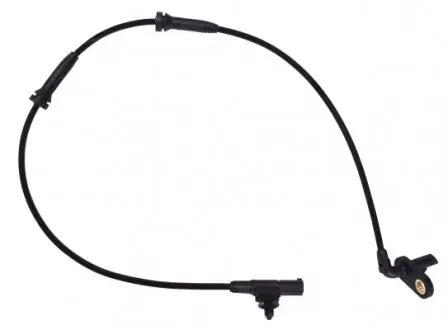 45036900 Датчик ABS TEXTAR подбор по vin на Brocar