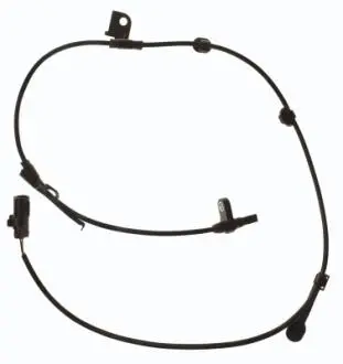 45039800 Автозапчастина TEXTAR підбір по vin на Brocar