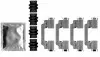 Автозапчасть 82541700