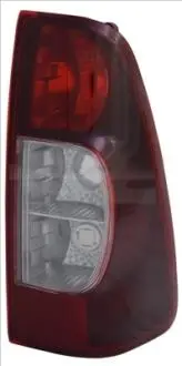 1111437112 Автозапчасть TYC подбор по vin на Brocar