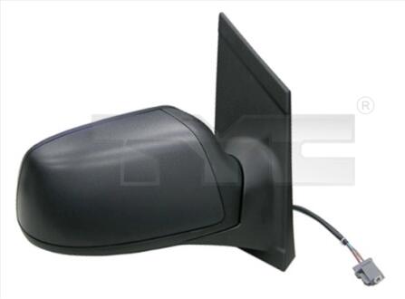 3100258 LUSTERKO LE. TYC підбір по vin на Brocar