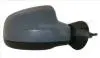 LUSTERKO PR. 3280221