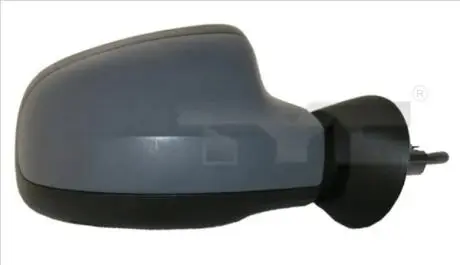 3280221 LUSTERKO PR. TYC підбір по vin на Brocar