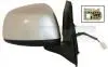 LUSTERKO LE. 3350024