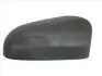 33601252 Автозапчасть TYC підбір по vin на Brocar