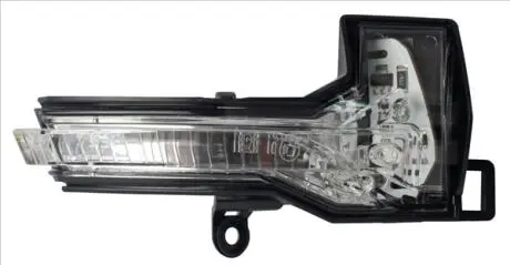 33703153 Автозапчасть TYC підбір по vin на Brocar