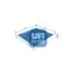 3412600 Фільтр салону UFI підбір по vin на Brocar