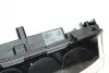 1084102 Фара денного ходового світла MB C-Class (W204)/E-Class (W212) 09-14 (R) ULO підбір по vin на Brocar
