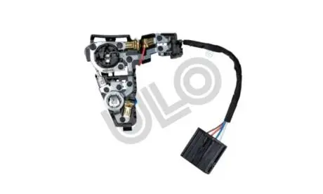 1114222 Автозапчасть ULO подбор по vin на Brocar