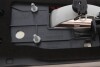 1177022 Ліхтар задній BMW 5 (G31) 19- (R) ULO підбір по vin на Brocar